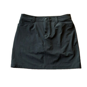 Eddie Bauer Skort - Size 10